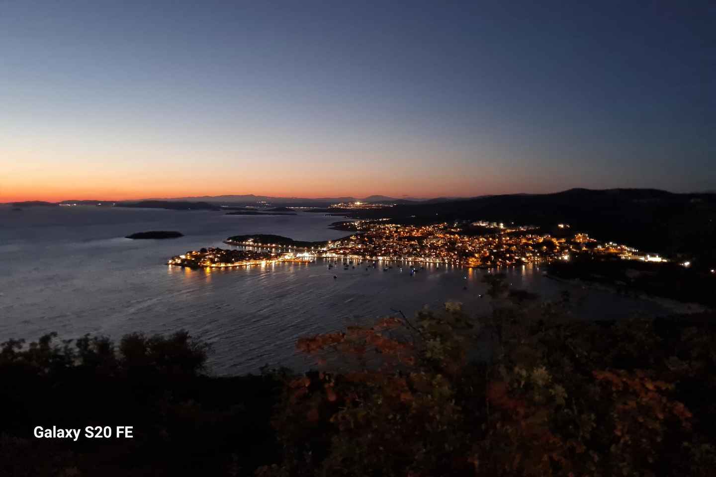 Sibenik: Primošten, Krka National Park, or Islands