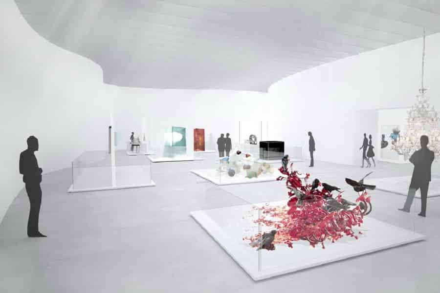 3-tägige Tour von New York zu den Niagarafällen und den Thousand Islands. Foto: GetYourGuide 3-tägige Tour von New York zu den Niagarafällen und den Thousand Islands. Foto: GetYourGuide