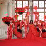 Cena con spettacolo di cabaret a Venezia di Avanspettacolo Venezia ✨