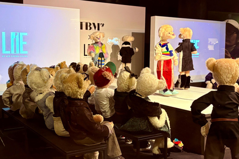 Jeju Trendy Café Tour and When Life Gives You Tangerines