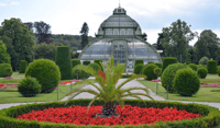 SCHOENBRUNN PALACE PRIVATO PRIVATA - Housity