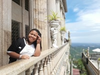 CEBU, Cultural Gems Visite guidée avec 10 000 roses - Housity