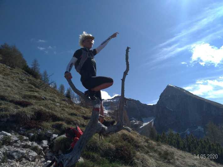 Jesolo : Tour of Dolomites Unesco