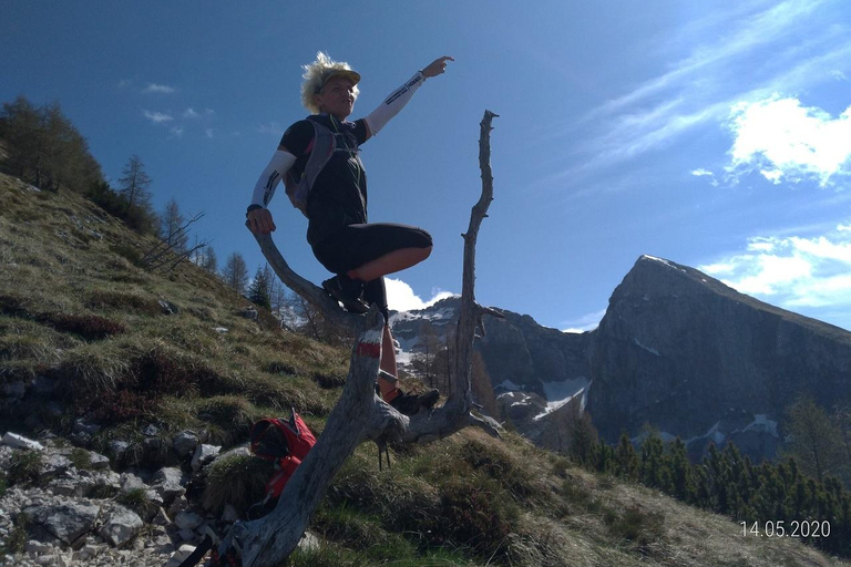 VENICE : Tour of Dolomites Unesco with Drone Video