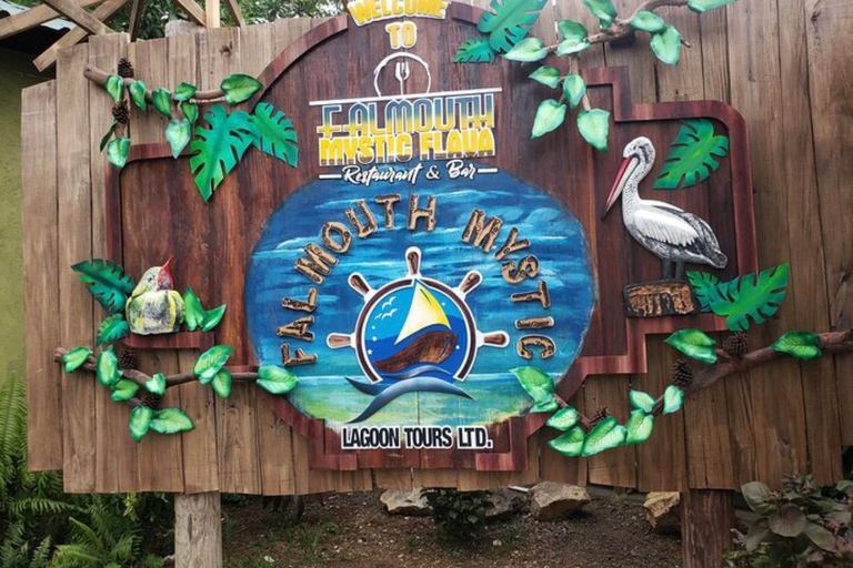 闪闪发光的泻湖之旅光辉泻湖闪闪发光的水域之旅