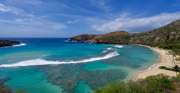 Private Tour Oahu - Customizable