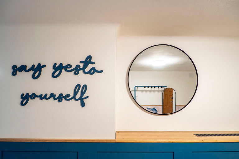 2-day experience from Vienna: Wachau & Melk Abbey – Private tour & nature break