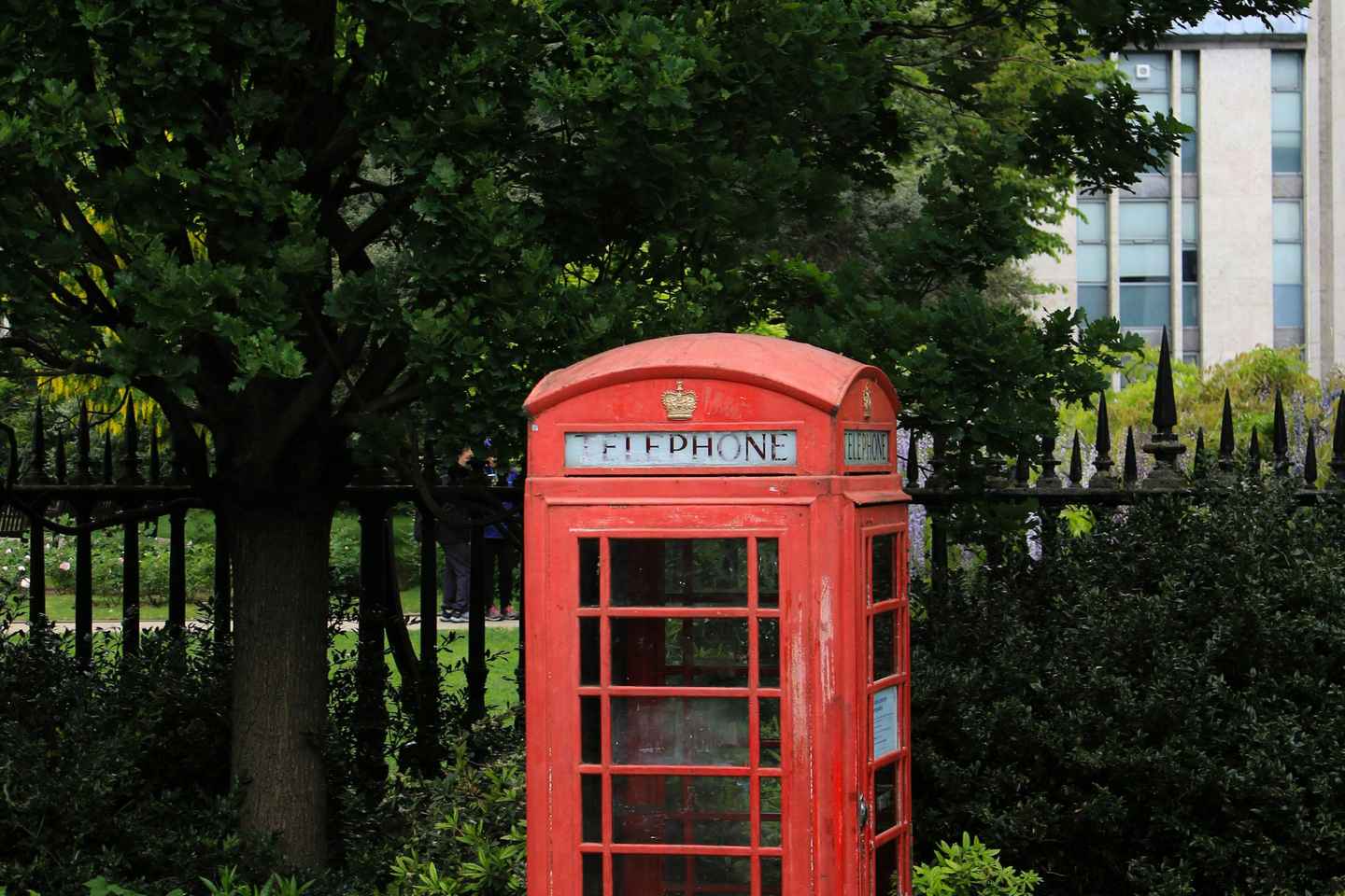 London: Hidden Gems Walking Tour - London: Hidden Gems Walking Tour