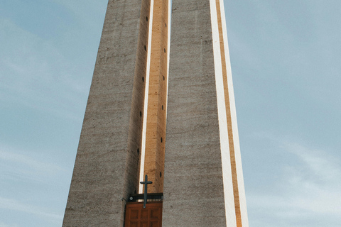 Private Tour in Lisbon