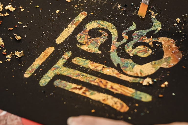 上海文化手工艺工作坊：制作属于您的中国礼物上海麻将体验：探索中国麻将的艺术