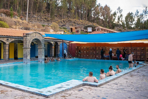 Arequipa: 2 Days Colca Canyon Tour +Hotel|| Arequipa: 2 Days Colca Canyon Tour +Hotel ||