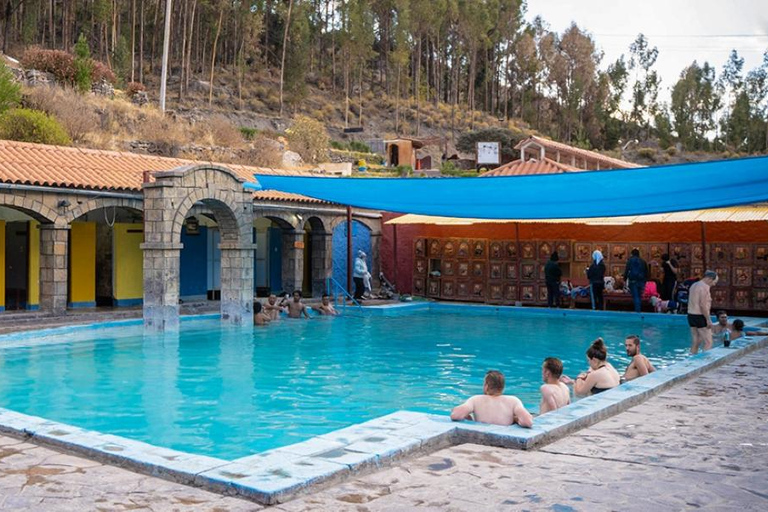 Arequipa: 2 Days Colca Canyon Tour +Hotel|| Arequipa: 2 Days Colca Canyon Tour +Hotel ||