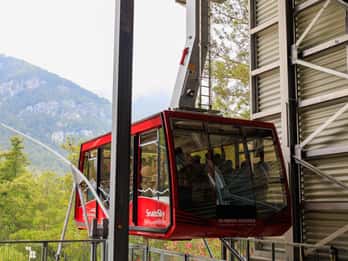 Antalya : visite de la vieille ville avec excursion en bateau, téléphérique et cascades