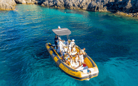  - Canarie.it