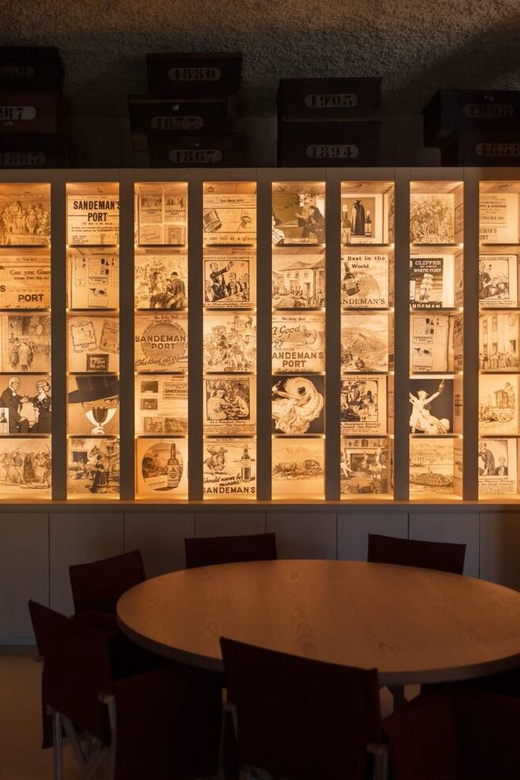 Galerie média
