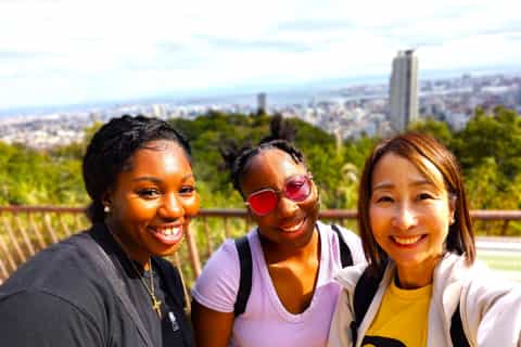 The best Kobe Plantation & farm tours 2026 - Free cancellation