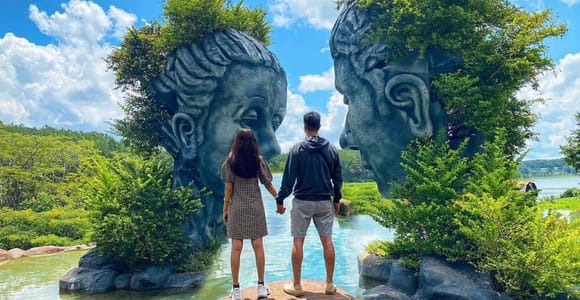 From Nha Trang: 1-Day Dalat Tour