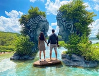 From Nha Trang, 1-Day Dalat Tour - Housity