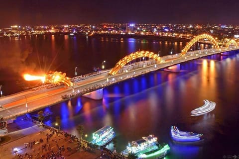 Da Nang: City Highlights Tour with Group or Private Options - Image 2