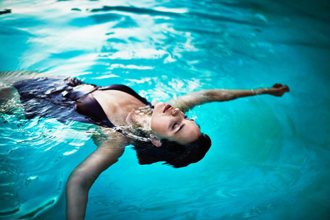 Sonoma: Fairmont Mission Inn Spa Pass