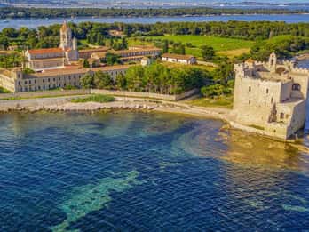 Französische Riviera: 5- oder 8-stündige, individuell gestaltbare, private Tour