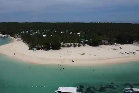 joiners tri island hopping