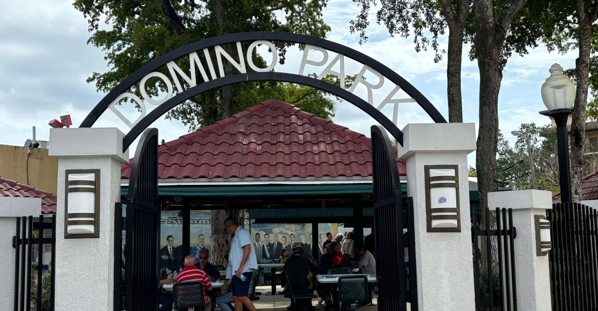 Miami: 5-in-1 City Tour and Biscayne Bay Boat Cruise photo 13