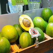 Private Night Market Tour with a Variety of Food Tastings