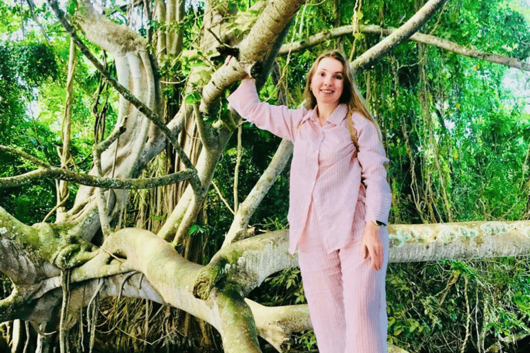 Galle: All Inclusive Lagoon Kayaking Experience Pick Up From: Mirissa/Weligama/Talpe/Koggala