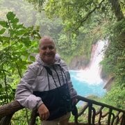 Guanacaste: Private Transport with Bilingual Guide
