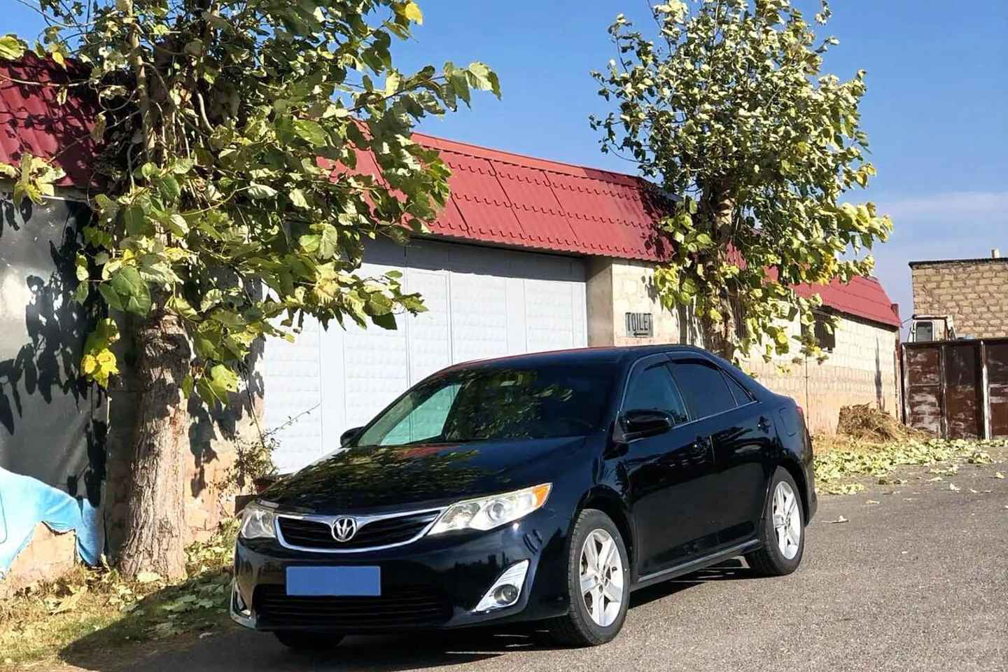 Private Transfer with Tour: Yerevan to Tbilisi or Vice Versa