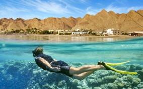 Private Egypt Packages Tour 9 Days 8 Nights From Basel