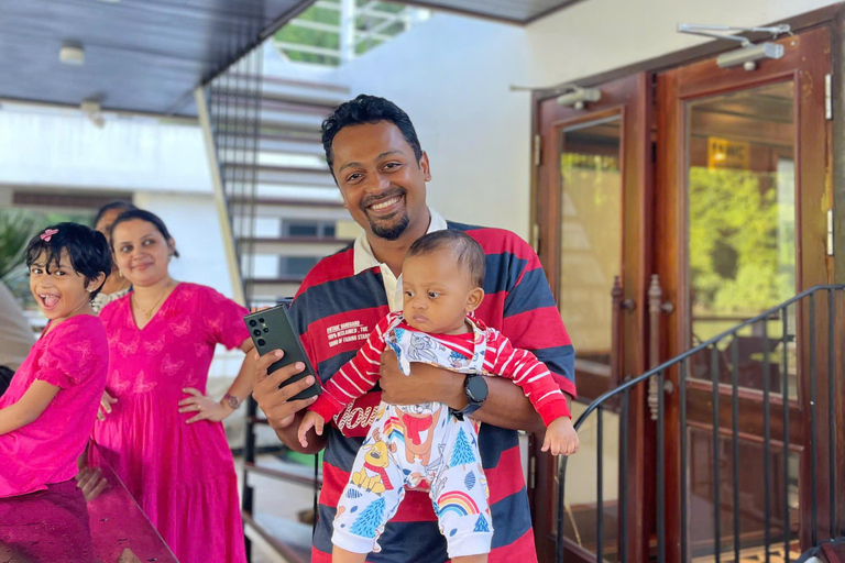 Hanoi: Ha Long Bay Day Cruise with Lunch, Cave & Kayaking Pick up in Hanoi old quarter