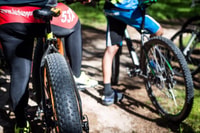 Torregrande Marina Bike Tour - Housity