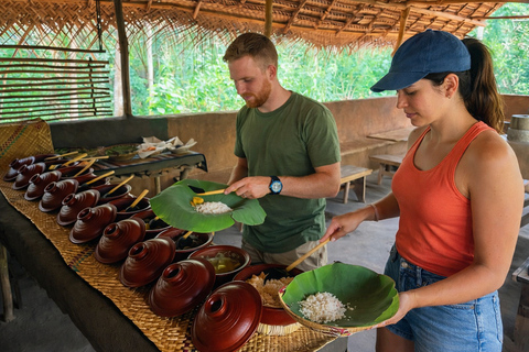 8-Day Sri Lanka Private Tour with Hotels, Train Ride &Safari