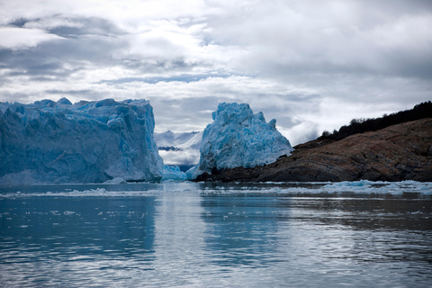 9-Day Exploration of Buenos Aires, Iguazu, and El Calafate 9-Days in Argentina! Buenos Aires, Iguazu and Calafate