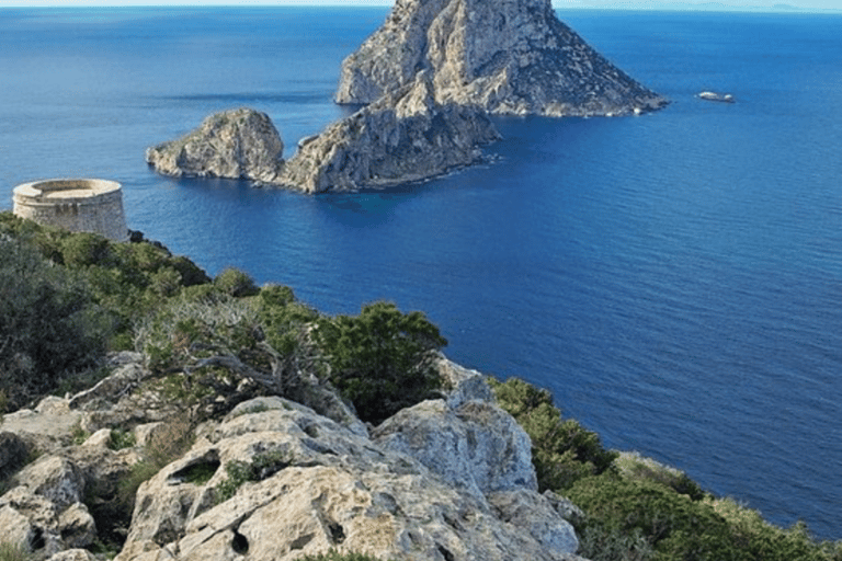 IBIZA Private 12M Yacht CHEAPEST YACHT IN CATEGORY