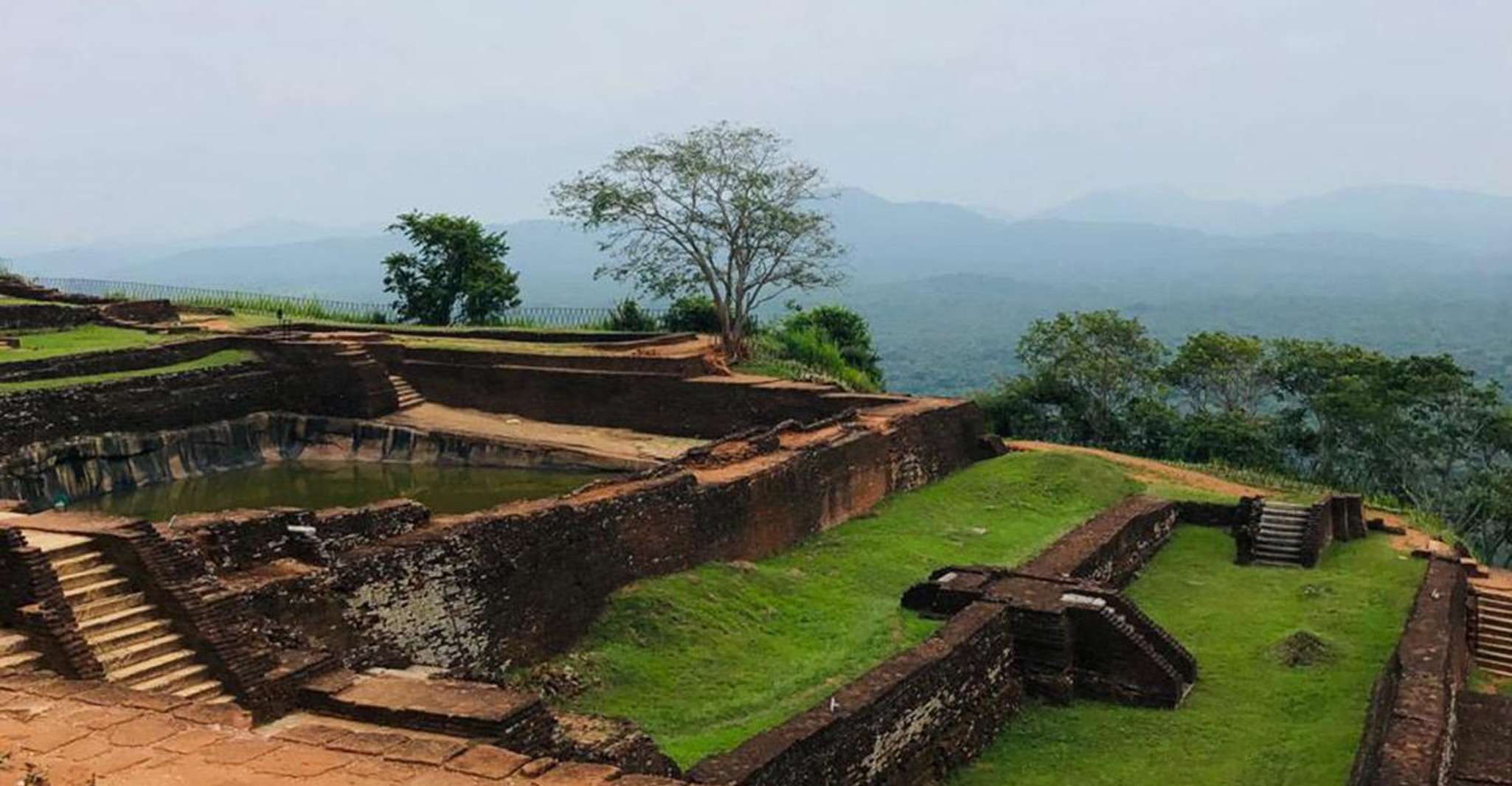 Kandy to Sigiriya Day Tours by Tuk Tuk - Housity