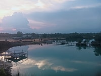 Bintan taxi dan tour (8hrs) - Housity