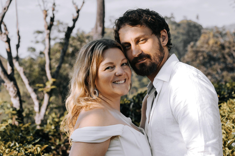 Ella Sri Lanka , Private Photoshoot | Photography Tours