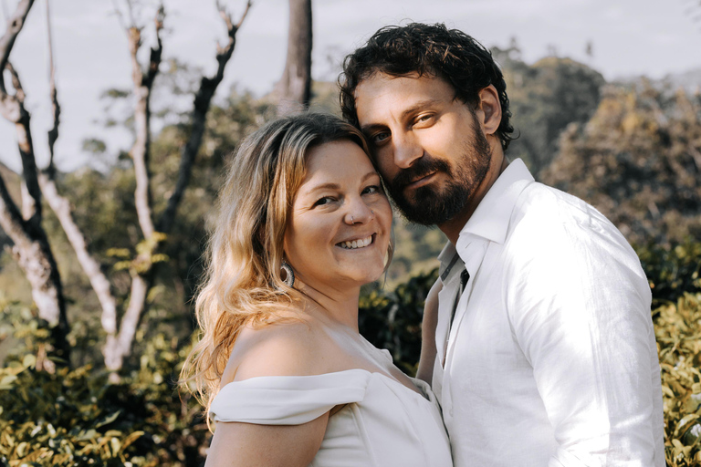 Ella Sri Lanka , Private Photoshoot | Photography Tours