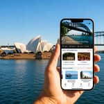 Sydney: Flexi Pass - Scegli 3, 5 o 7 esperienze