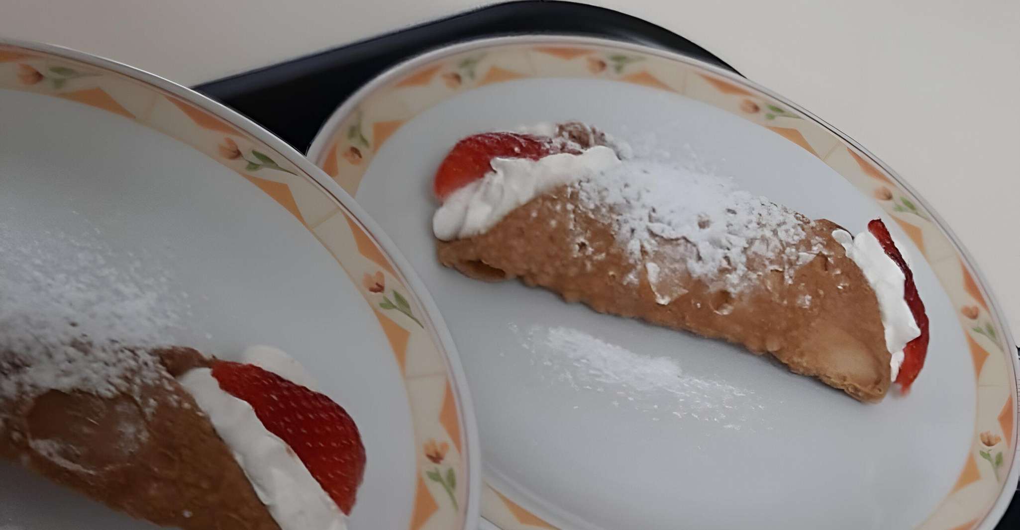 Ragusa Ragusa, Ricotta 与晚餐一起在农庄里过着快餐 - Hizvo