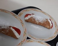 Ragusa, Ricotta Fare Expereince in una Fattoria con Cena - Hizvo