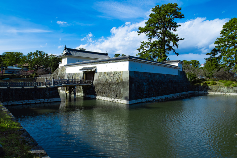 Tokyo: Mount Fuji And Hakone Private Tour Full Customizable