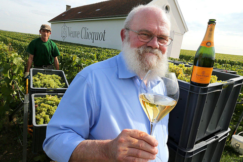 Paris: passeio de um dia em Reims com degustações de champanheParis: passeio de um dia a Reims com degustações de champanhe