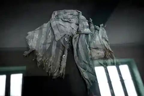 De Cracóvia: Visita guiada aos subcampos de Auschwitz