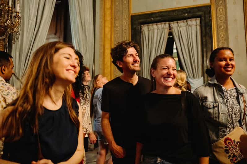 Galerie média