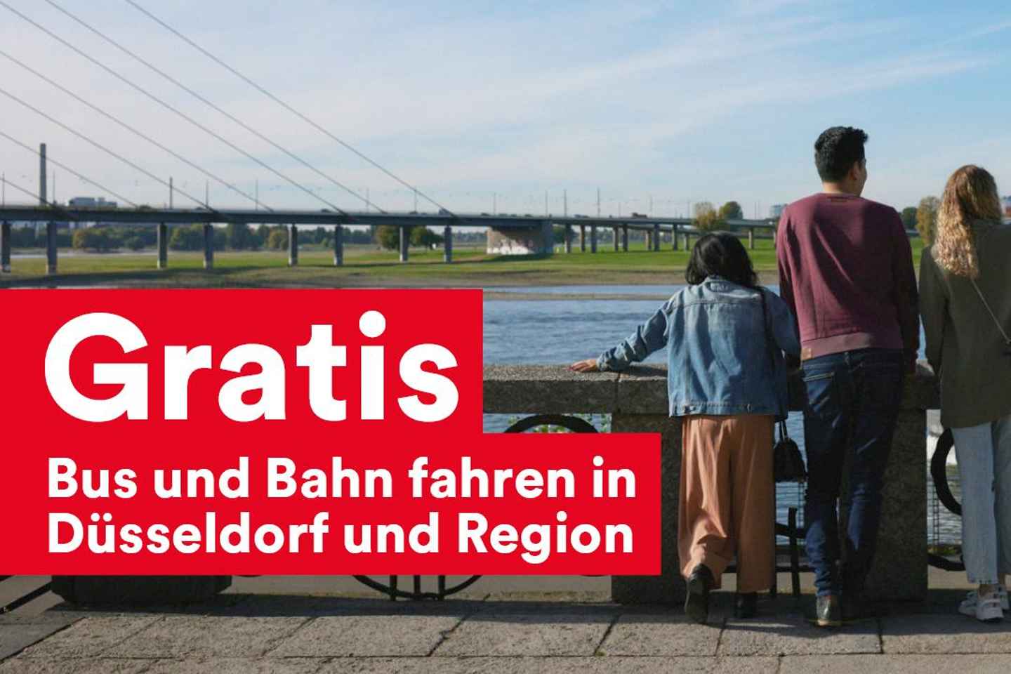 DüsseldorfCard Plus