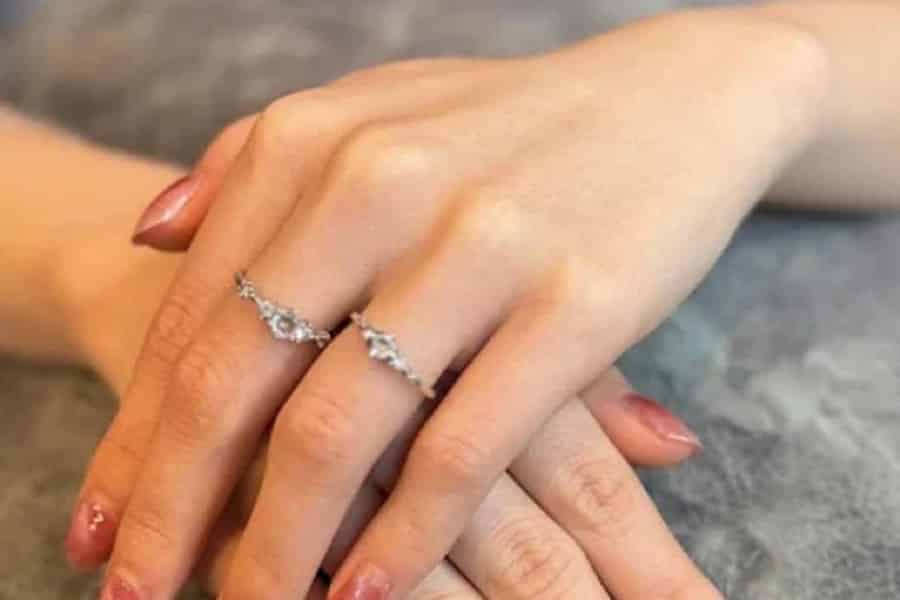 Hanoi: Shellac-Gel-Maniküre und -Pediküre im Hoang's Spa. Foto: GetYourGuide Hanoi: Shellac-Gel-Maniküre und -Pediküre im Hoang's Spa. Foto: GetYourGuide